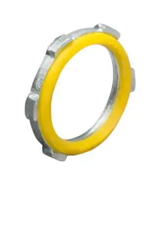 [[718]] [718]   SEALING LOCKNUT 3''