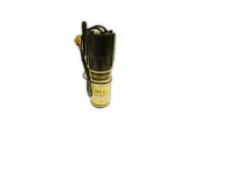 [SES5] SES5   HARD START CAPACITOR KIT 1/2'' THRU 10 HP  