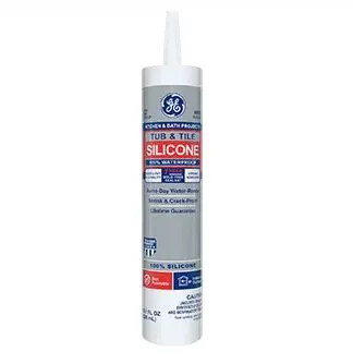 [441045] 441045  SILICONE SEALANT WHITE