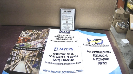 [66366] 66366 SINGLE  ELECTRICAL  BOX  INSERTS