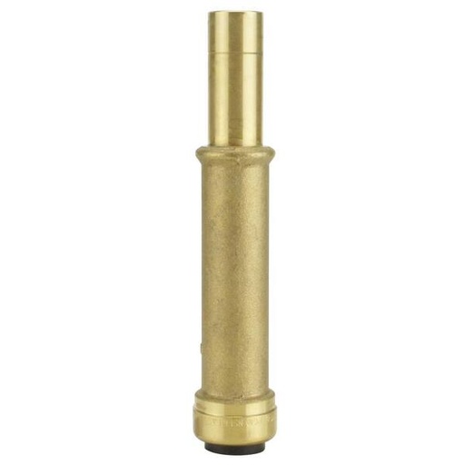 [FSBSLA12] SLIP STREET ADAPTER 1/2X1/2  FSBSLA12