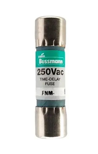 [FNM7 FN7] FNM7 FN7  SMALL FUSED 7 AMP