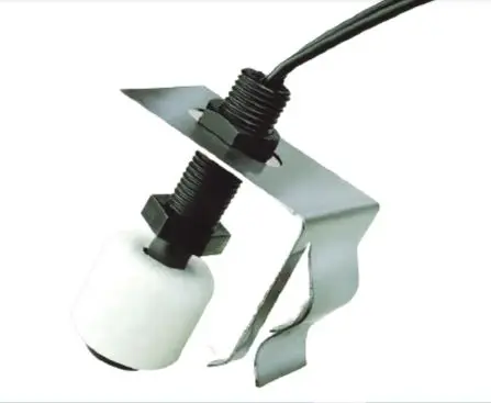 [SOS-3] SOS-3   SMART SWITCH SOS-3 A/C