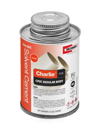 [55956]  55956  SOLVENT CEMENT NARANJA   1/4  412L