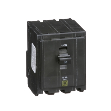 [QO330] QO330 BREAKER 3P 30A SQUARE D