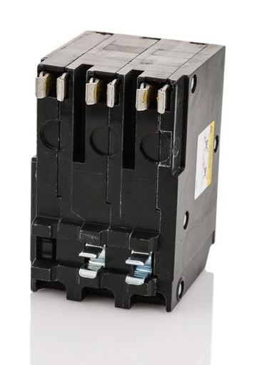[QO380] BREAKER 3P 80A SQUARE D