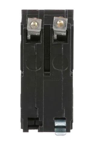 [QOB280] QO280 BREAKER DP BOLT ON SQUARE D