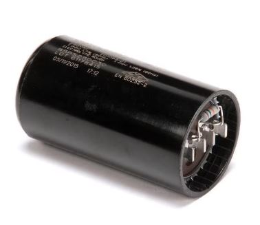 [CS280-336X220V] STAR CAPACITOR CS280-336X220V