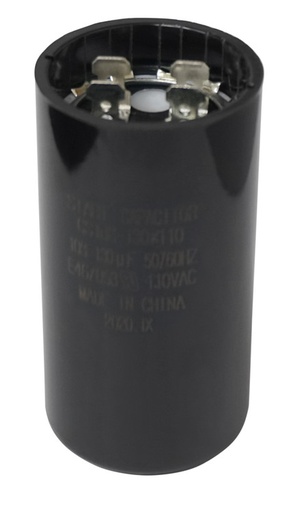 [CS108-130X110] CS108-130X110   STAR CAPACITOR 
