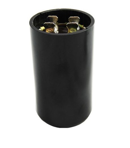 [CS72-88X110]  CS72-88X110   STAR CAPACITOR 27-88 X 110V  
