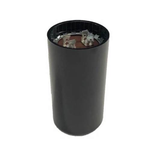 [CS161-193X220] CS161-193X220  STAR CAPACITOR   161-193MF -250V