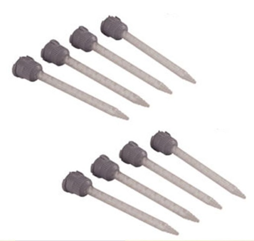 [SM-5416] SM-5416  STATIC MIXERS AQUABOND  