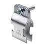 [2110] 2110  STRUT CLAMP UNIVERSAL 4"