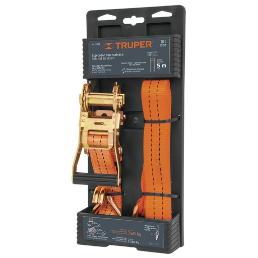 [19283] 19283  4950 Lbs Max. Load Ratchet Straps  Lbs Max  Load Ratchet Straps