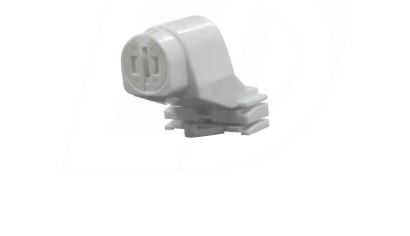 [FLT8/T5PH] FLT8/T5PH  T5 MALE EXTENDER SOCKETS