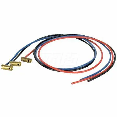[TMIAL8DM001] TMIAL8DM001   TERMINAL COMPRESOR KIT CABLE Harness W/Plug