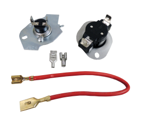 [SET194] SET194    THERMAL CUTOFFKIT325F  FUSE REPLACES 279816 SET194