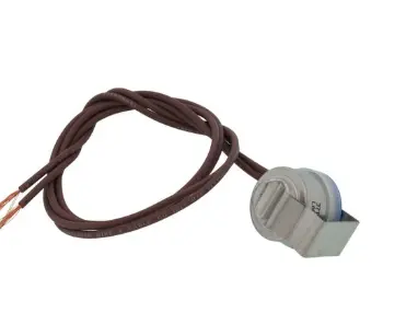 [SLT60] SLT60  THERMOSTAT REFRIGERATOR 37T31STYLE 611464  