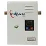 [N-100] N-100  TITAN   WATER  HEATER  49A.220V  CALENTADOR
