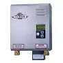 [N-180] N-180  TITAN WATER HEATER 75A.240V. 
