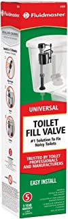 [400A] TOILET FILL VALVE 400A