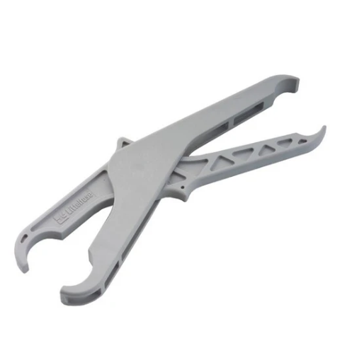 [T626-38073] T626-38073   TOOL,FUSE PULLER ,LG 1 TO 1-3/4 MORRIS