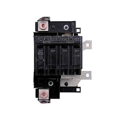 [THQMV200E] THQMV200E  TOP-FEED MAIN BREAKER KIT 200A