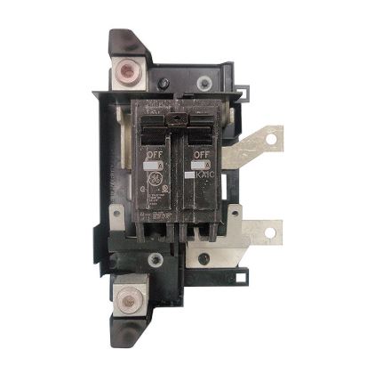 [THQMV125] THQMV125  TOP-FEED  MAIN  BREAKER KIT.125A G/E