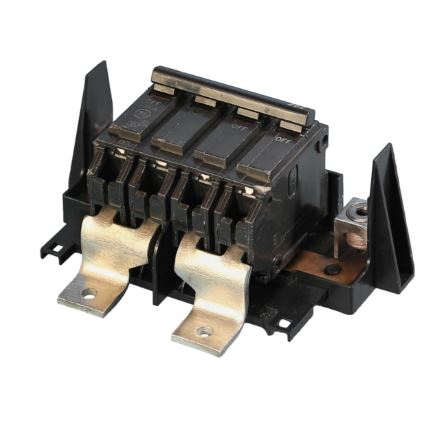 [THQMV200] THQMV200  TOP-FEED MAIN  BREAKER KIT.200A
