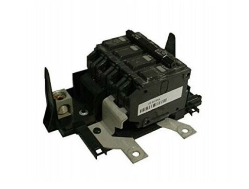 [THQMV225D] THQMV225D  TOP-FEED MAIN BREAKER KIT 225A [PANELES]