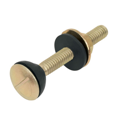 [49331] 49331  TORNILLO PARA TOILET  49331