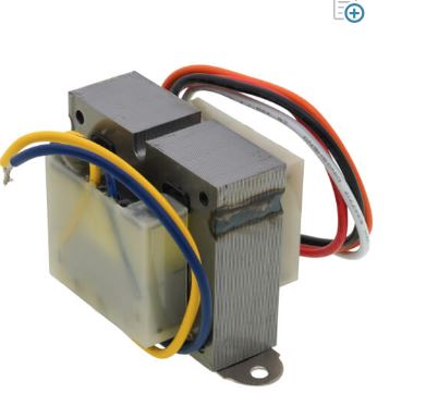 [PF52475] PF52475  TRANSF.75VA.120/208/240/480V