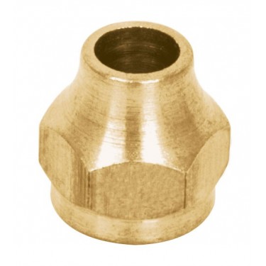 [47419] 47419  TUERCA CONICA GAS 3/8