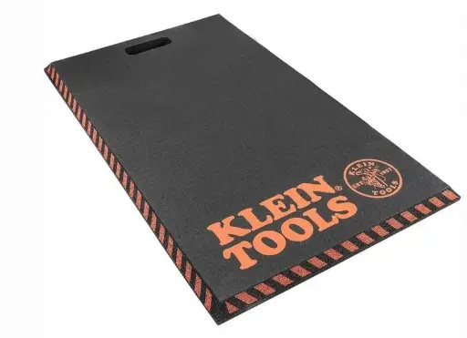 [60136] 60136  Tradesman Pro™ Large Kneeling Pad KLEIN
