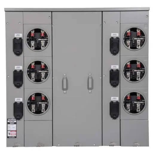 [WP6612RJ] WP6612RJ  UNI-PAK  MTR 5J 6G 225A 600A