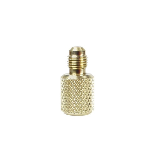 [92799] 92799  UNIWELD  R-134A  ADAPTER 