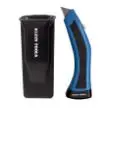 [44107] 44107   Heavy-Duty Utility Knife Retractable Blade