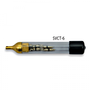 [SVCT-6] VALVE CORE TOOL SVCT-6