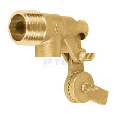 [49034] 49034  1/2'' VALVE  DE FLOTADOR 