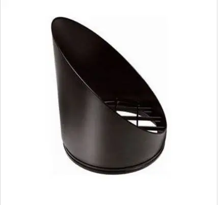 [HV1B] HV1B   VISOR BLACK RAB