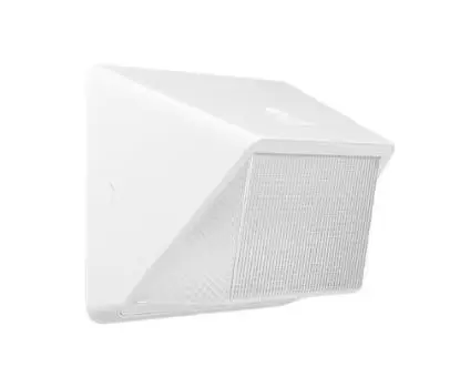 [WP2CH175QTW] WP2CH175QTW  WALLPACK  175W  MH  WHITE 