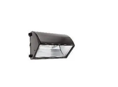 [WP2H175QT] WP2H175QT  WALLPACK  175W  MH