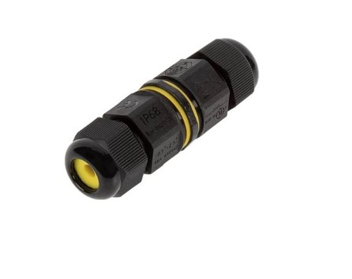 [LSWN2-100] LSWN2-100  WATERPROOF WIRE CONECTOR FOR UP THREE 12-2 CABLES