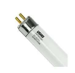 [300-454] 300-454  F54T5   WRAP AROUND  4 LIGHTS