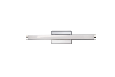 [LVB-24-MCT-PC] LVB-24-MCT-PC    Westgate LVB LED Vanity BATH Bar