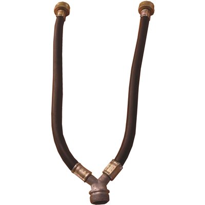 [HYP38] Y MIXER HOSE HYP38