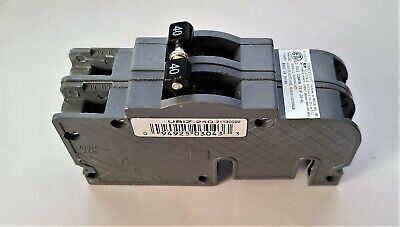 [UBIZ240] ZINSCO  FULL   2P.40A.1.5W