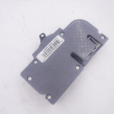 [UBIZ220] ZINSCO  FULL   SIZE  2P.20A.1.5W