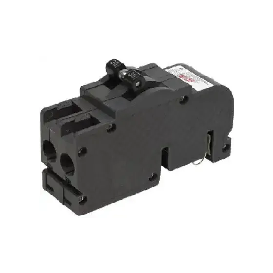 [UBIZ260] ZINSCO  FULL   SIZE  2P.60A.1.5W