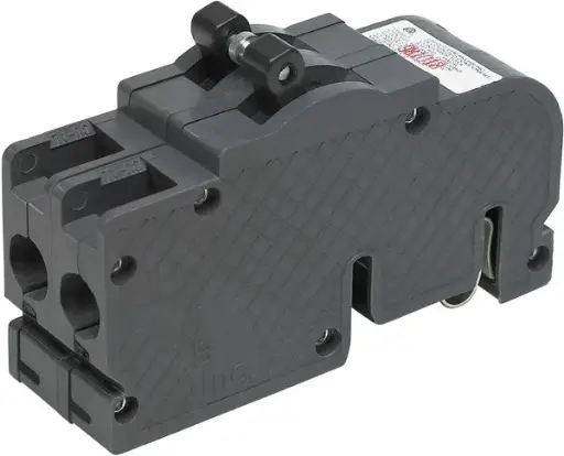 [UBIZ270] ZINSCO  FULL  SIZE  2P.70A.1.5W